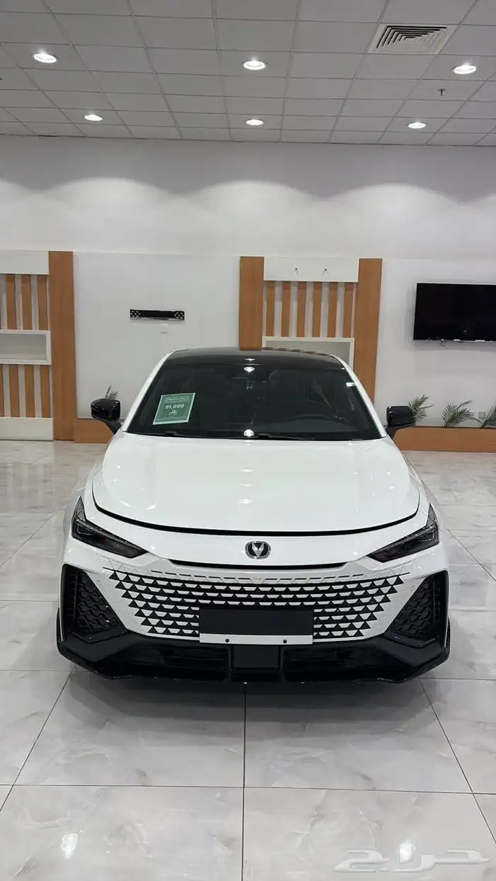 الحقو على عروض نوفمبر يوني في باسعار رمزيه 8