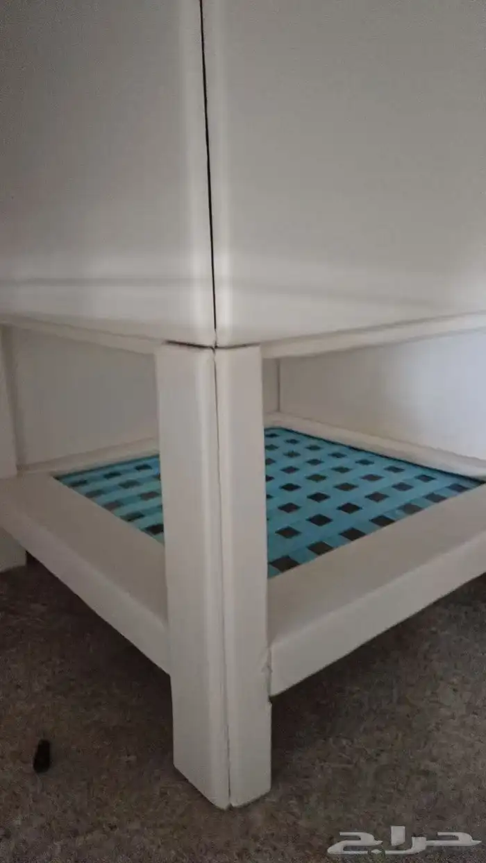 يتوفر العاب حدايق الاطفال تركيب توريد صيانه 20