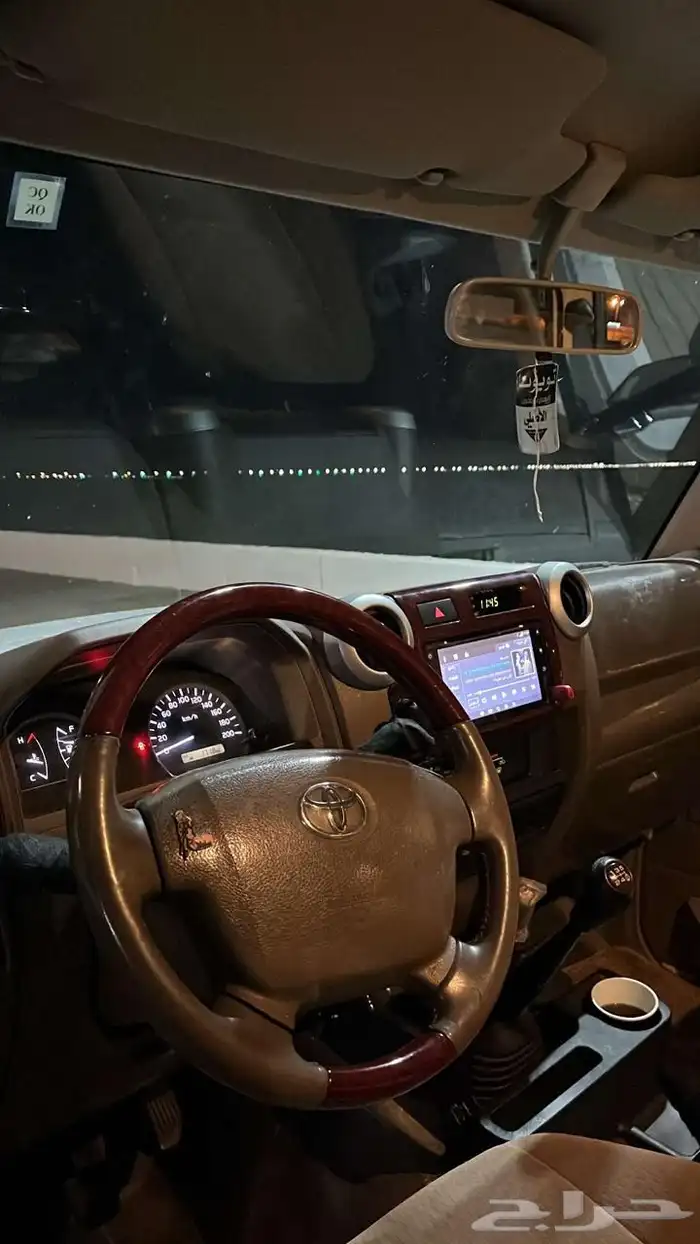 ربع سعودي 2019 فل كامل ممشى قليل 9