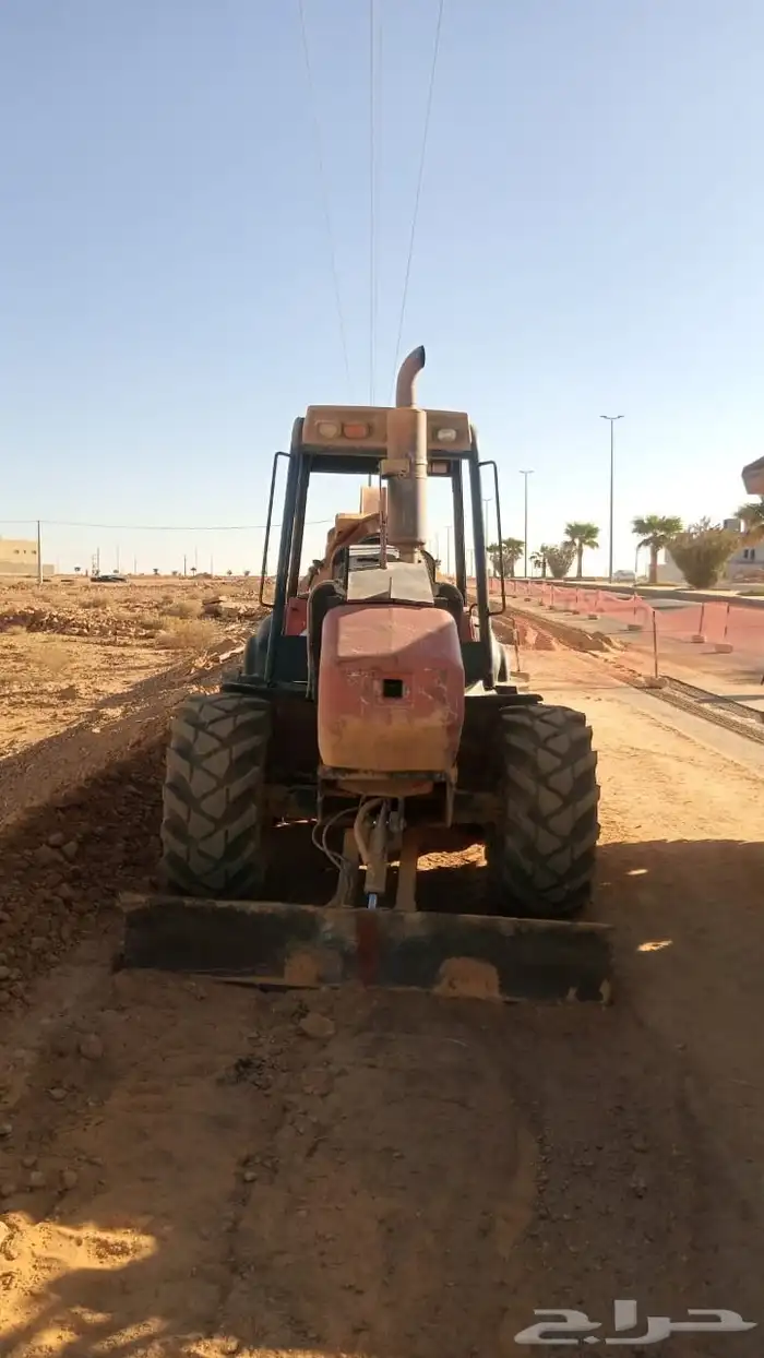 ترانشر -ترنشر-طرنشر-طرانشر 3