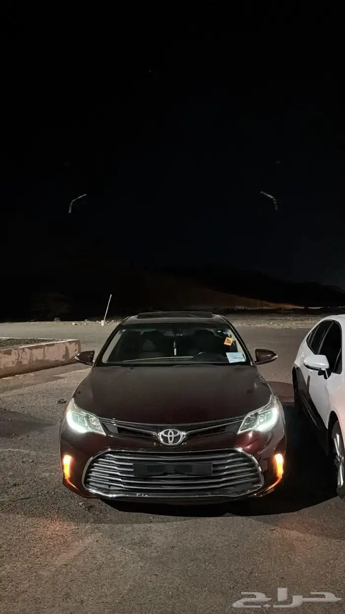 افالون للبيع . 13