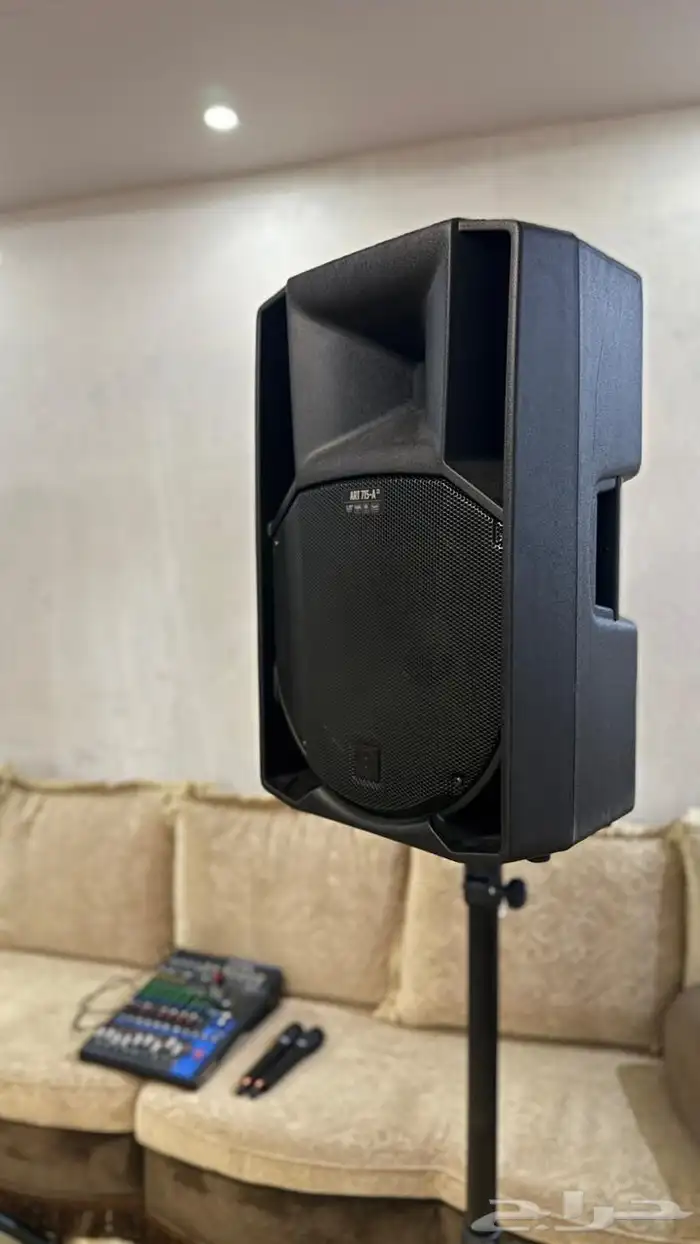 سماعات للاجار 7