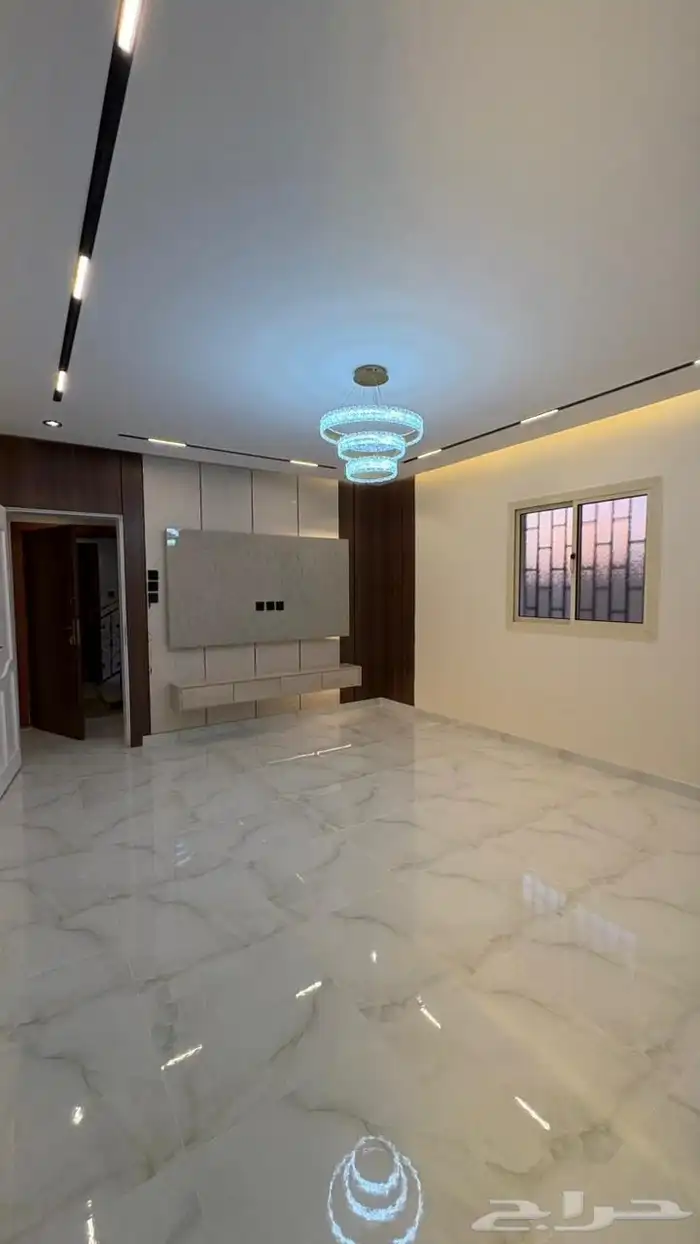 شقق تمليك حي البوادي السعر 450 0