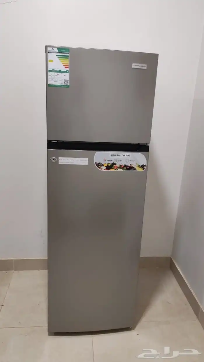 القصيم رياض الخبراء 1