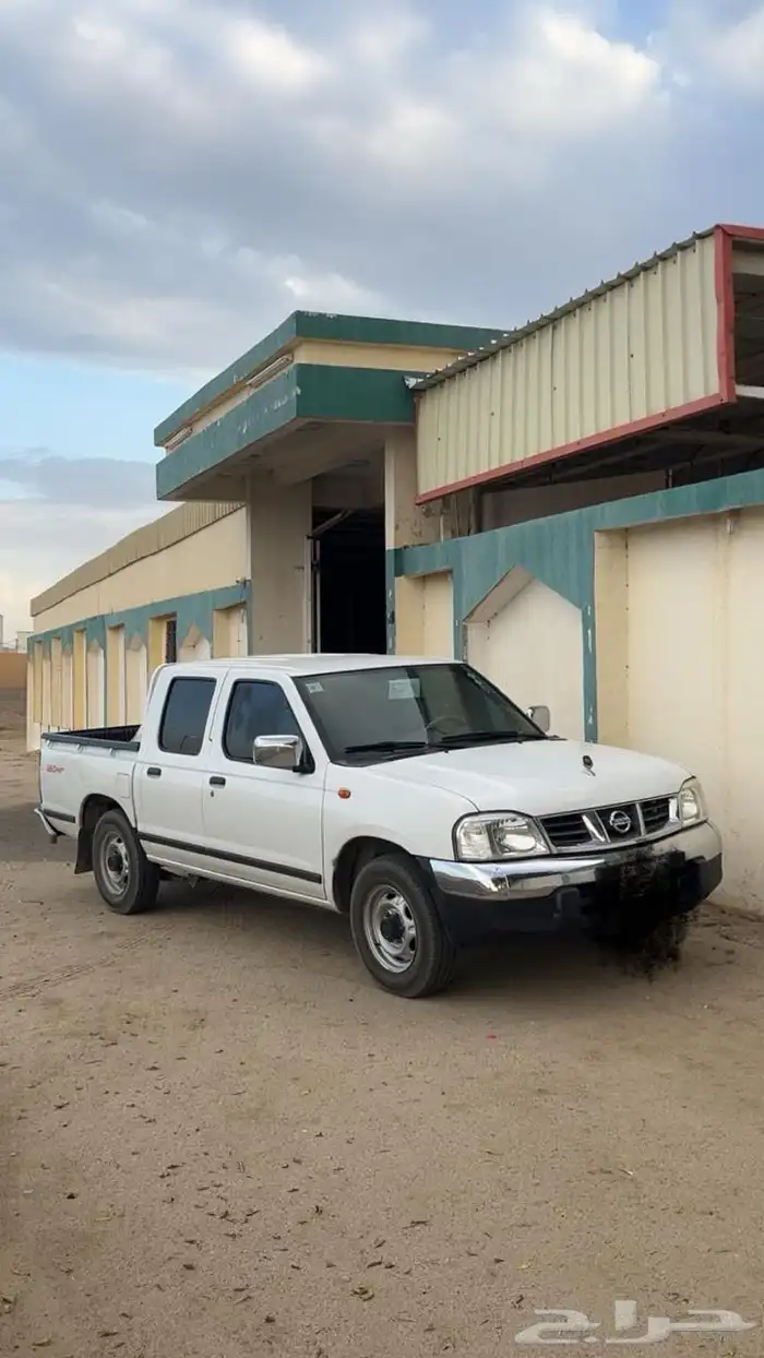 ددسن غمارتين 2015 فل كامل 8