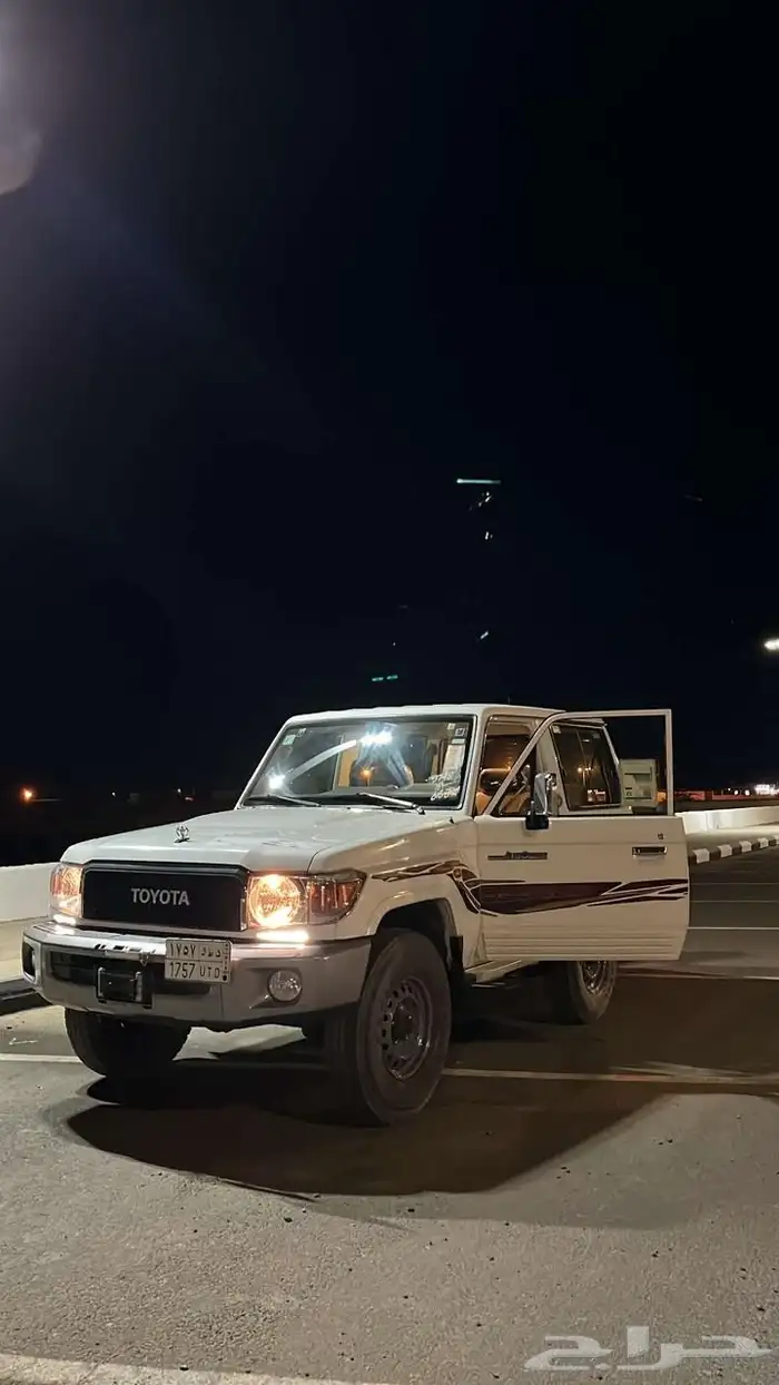 ربع سعودي 2019 فل كامل ممشى قليل 5