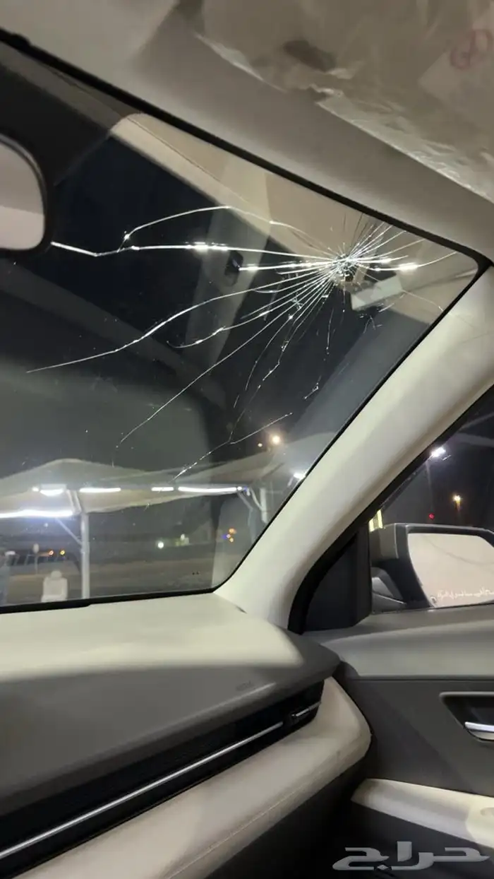 اكسنت موديل 2024 2