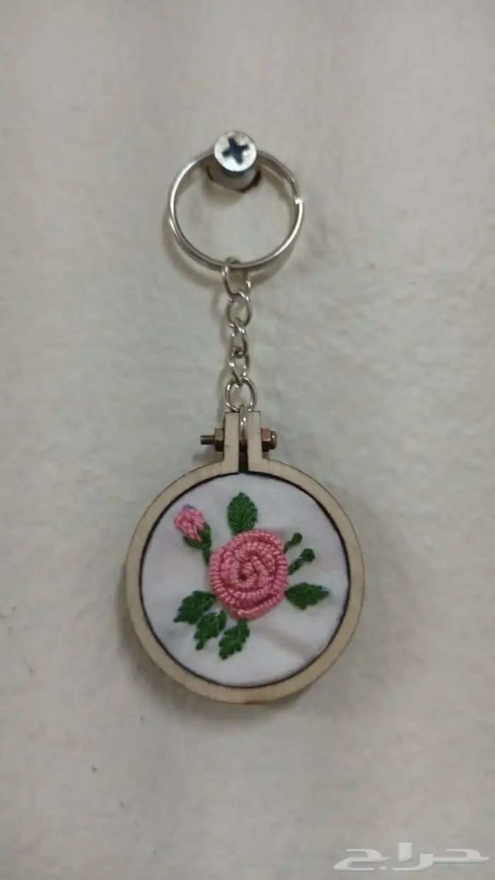 تعليقات للمفاتيح والسيارات 9