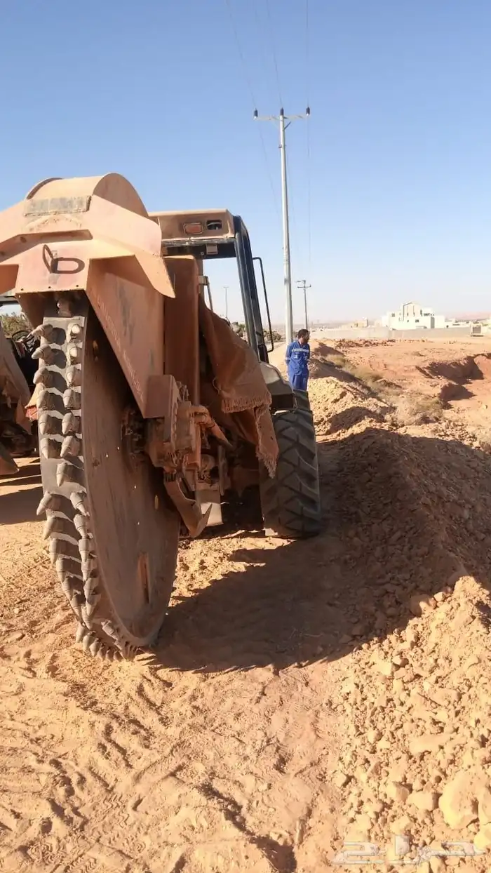 ترانشر -ترنشر-طرنشر-طرانشر 2