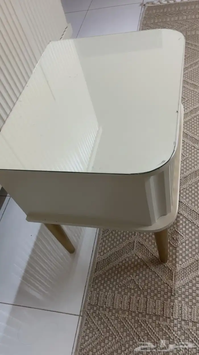 الخفجي 2 كومدينة وكرسي تسريحة 6