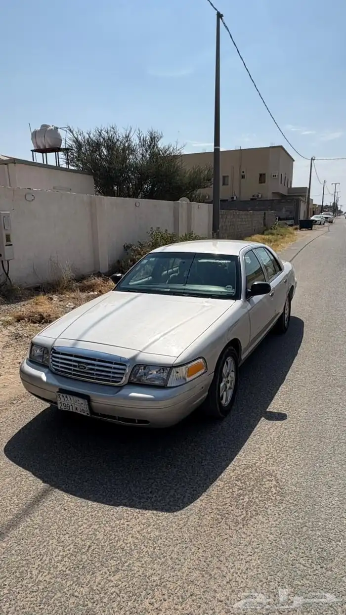 فكتوريا سعودي2010 5