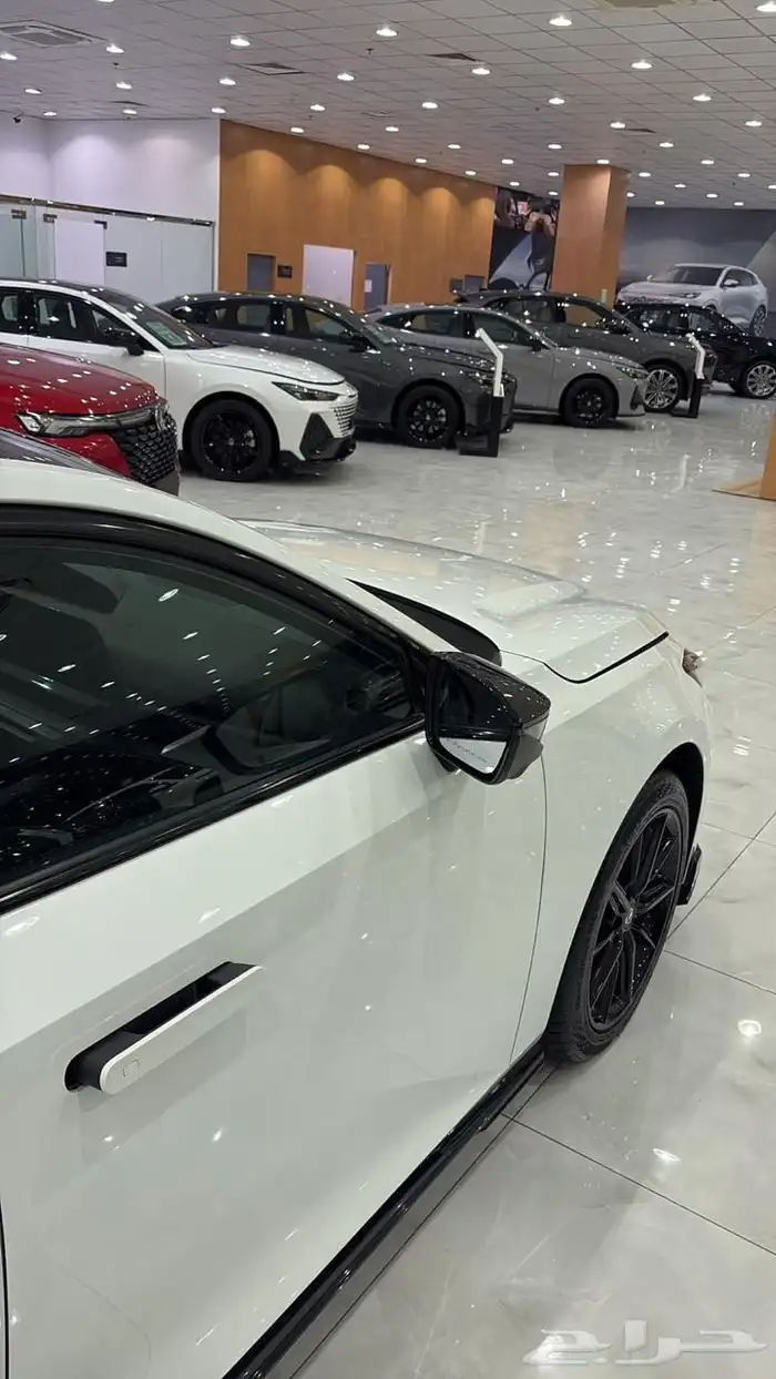 الحقو على عروض نوفمبر يوني في باسعار رمزيه 11