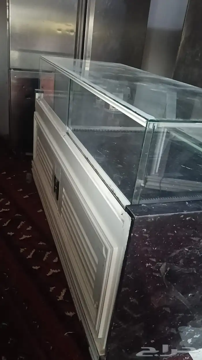 معدات معمل للبيع 5