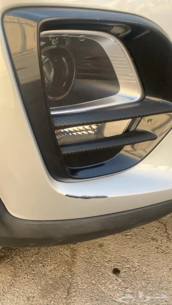 شيري تيجو 2  2023 4