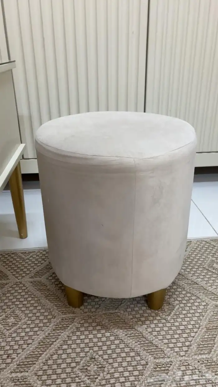 الخفجي 2 كومدينة وكرسي تسريحة 5