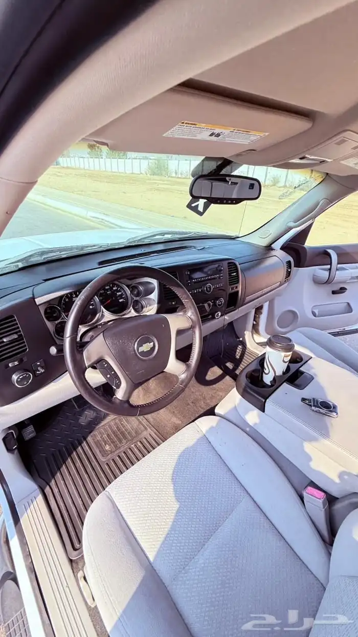 سلفادور 2008 ممشى 240 ميل بودي بلد قير مكينه شرط الموتر 7