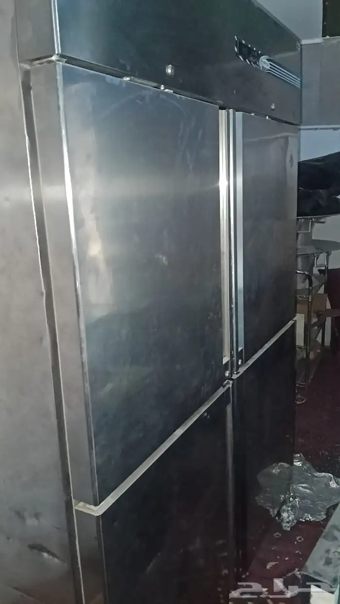 معدات معمل للبيع 4