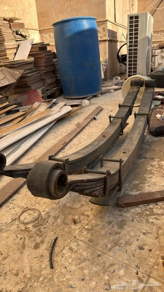 للبيع سست شاص 1