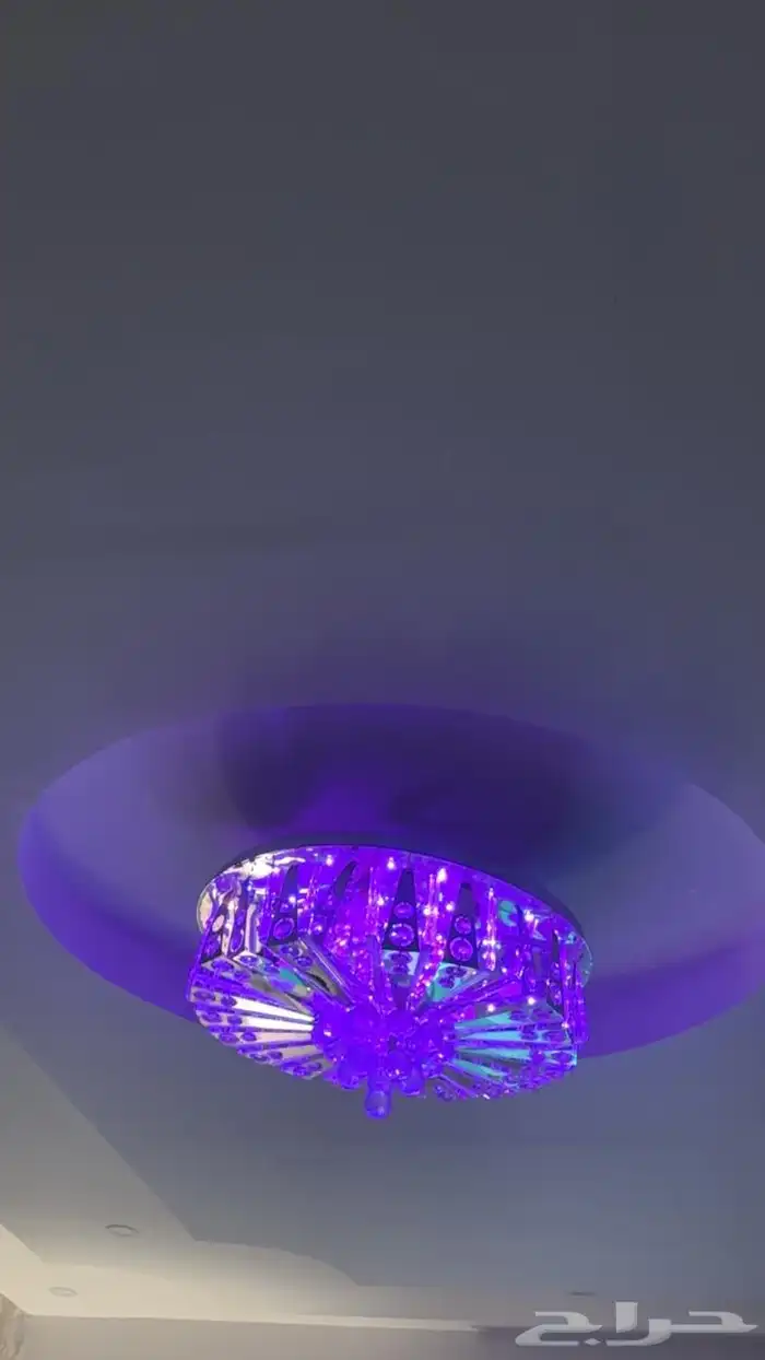 نجفات ثلاثه حبات نظيفة 2