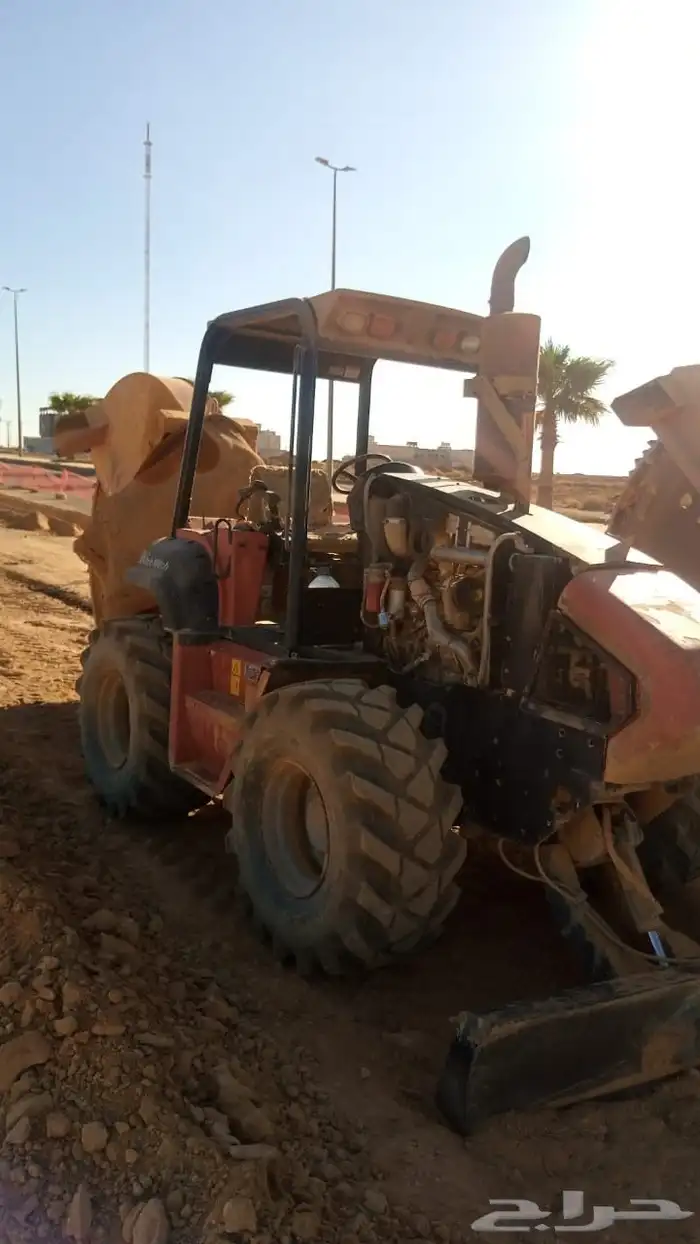 ترانشر -ترنشر-طرنشر-طرانشر 0