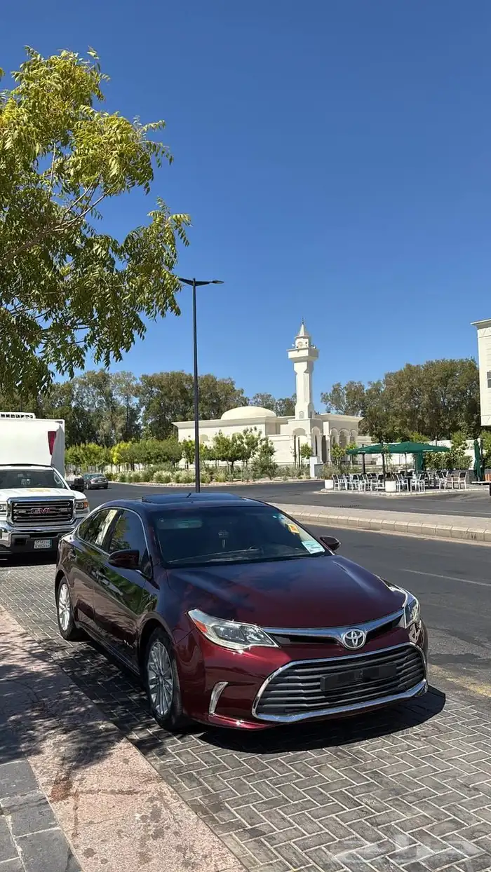 افالون للبيع . 14