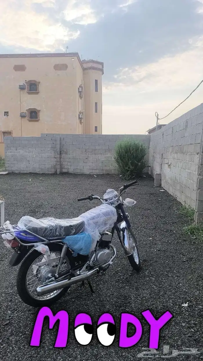 دباب لى بيع مع اوراق 0