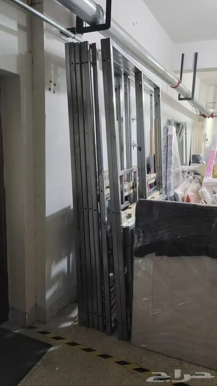 تجهيز العاب الحركيه تركيب توريد جميع أنواع العاب الأطفال 29