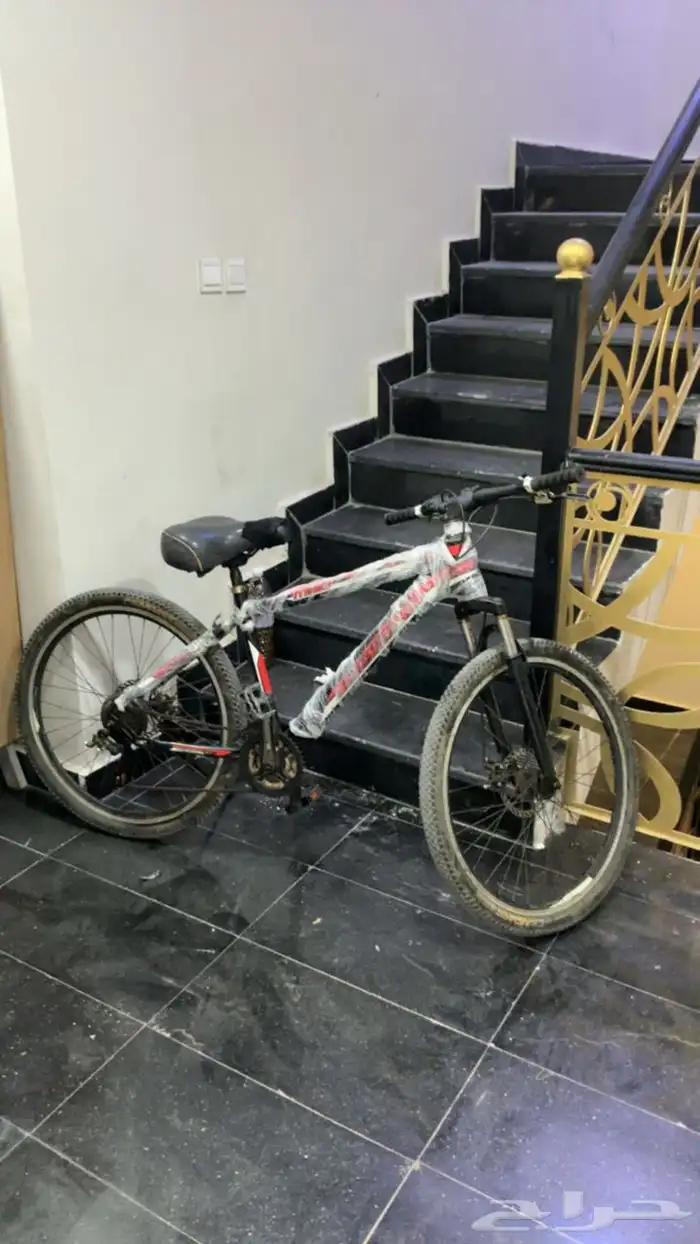 سيكل تعشيقه 0