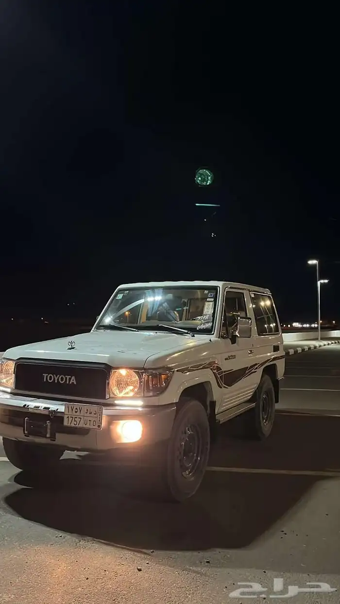 ربع سعودي 2019 فل كامل ممشى قليل 3