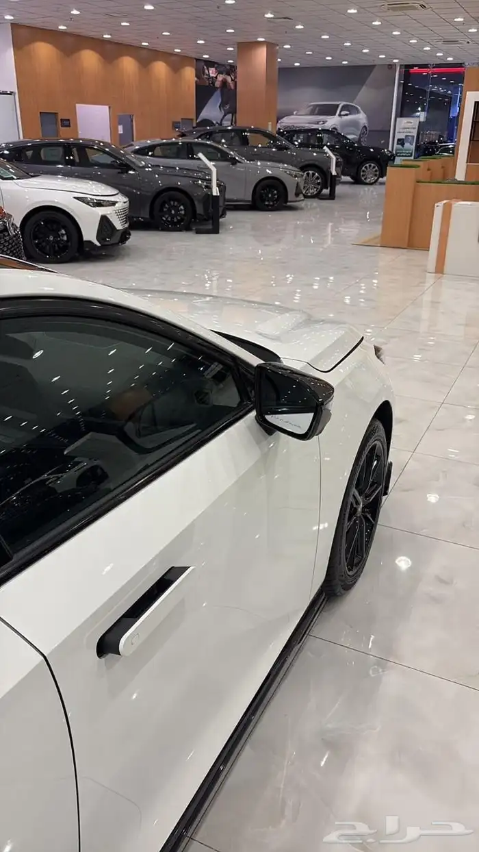 الحقو على عروض نوفمبر يوني في باسعار رمزيه 10