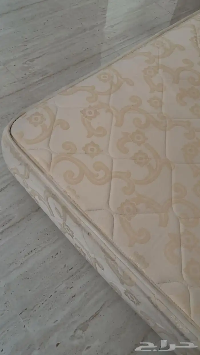 مرتبه نفرين استخدام اقل من سنه للصامل يتصل 1