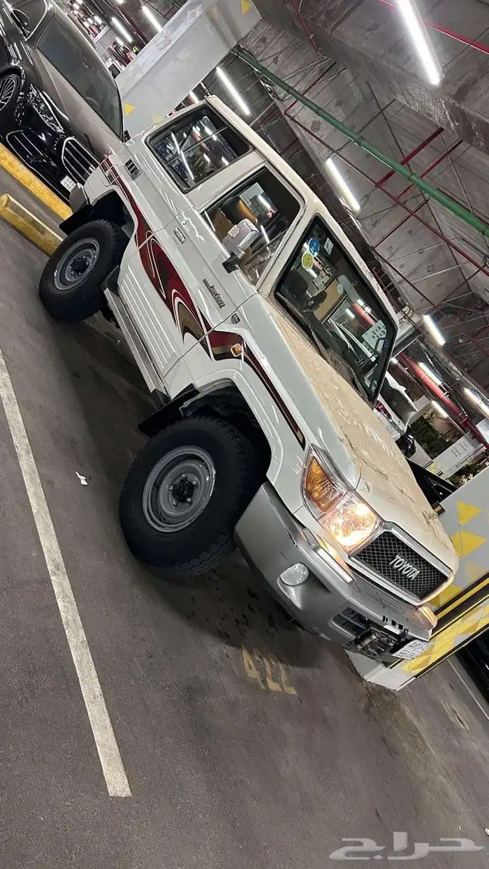 جيب ربع 2015 بريمي فل كامل 5