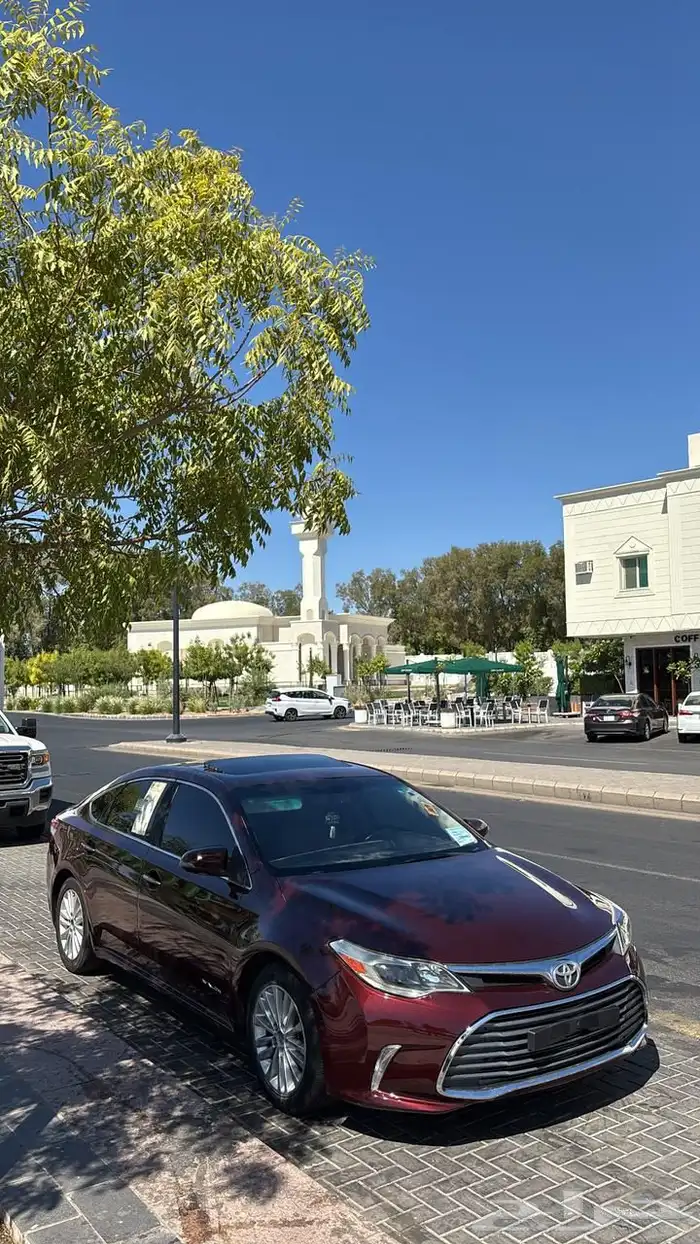 افالون للبيع . 15