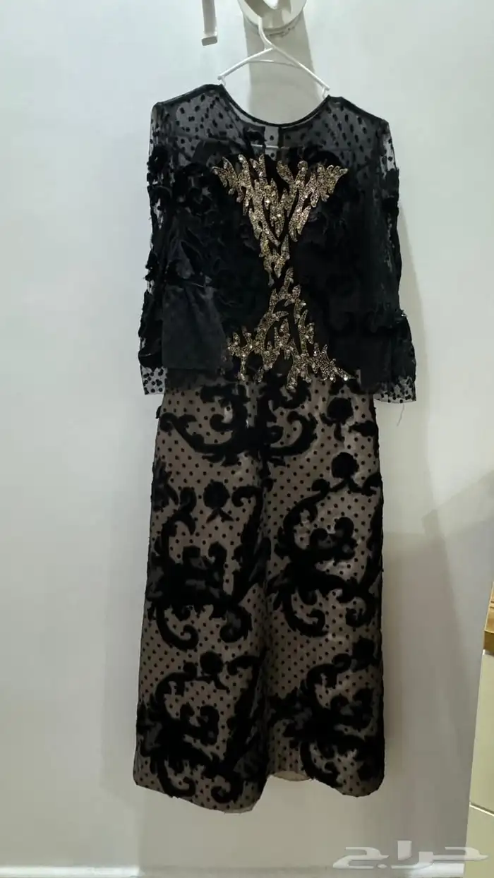 فستان زواج 3