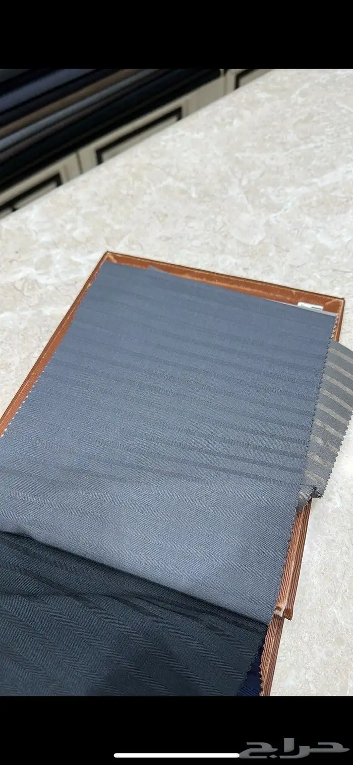 اقمشة رجالية شتوية 1