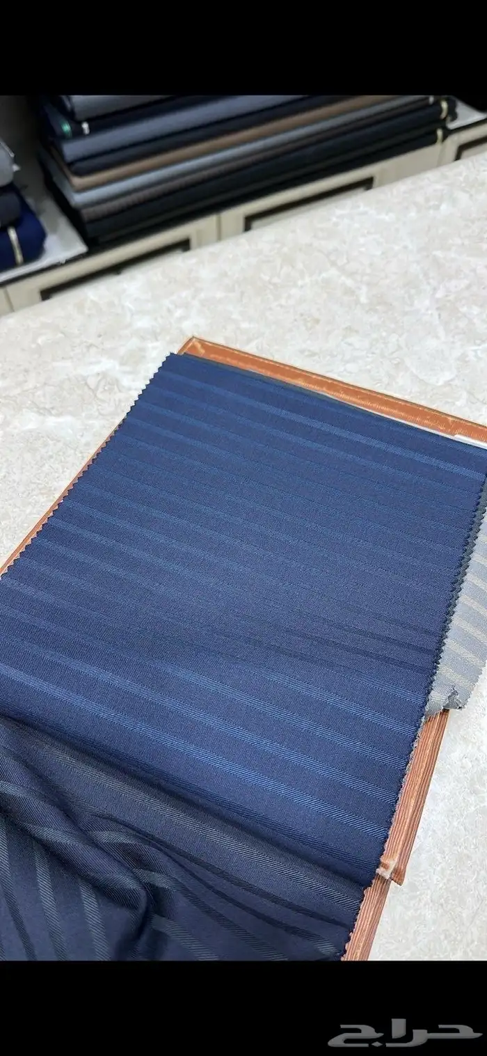 اقمشة رجالية شتوية 2