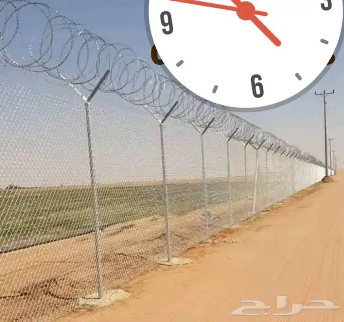 مقاول شبوك 6