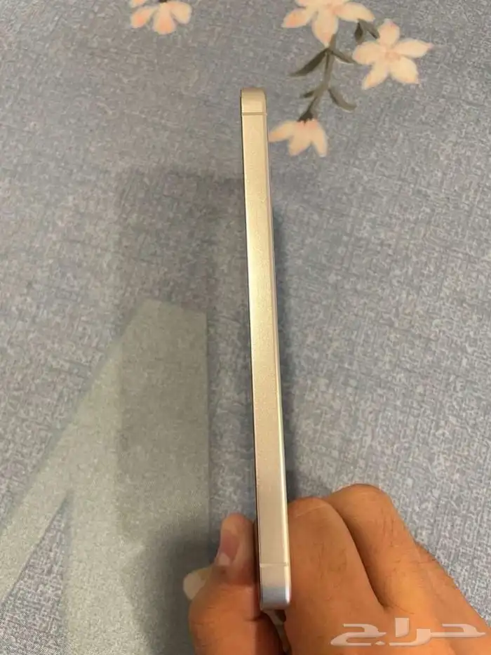 سامسونج s24 العادي 2