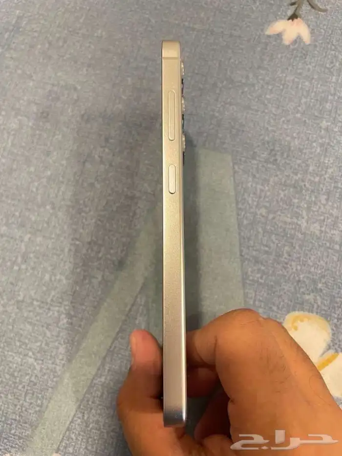 سامسونج s24 العادي 4