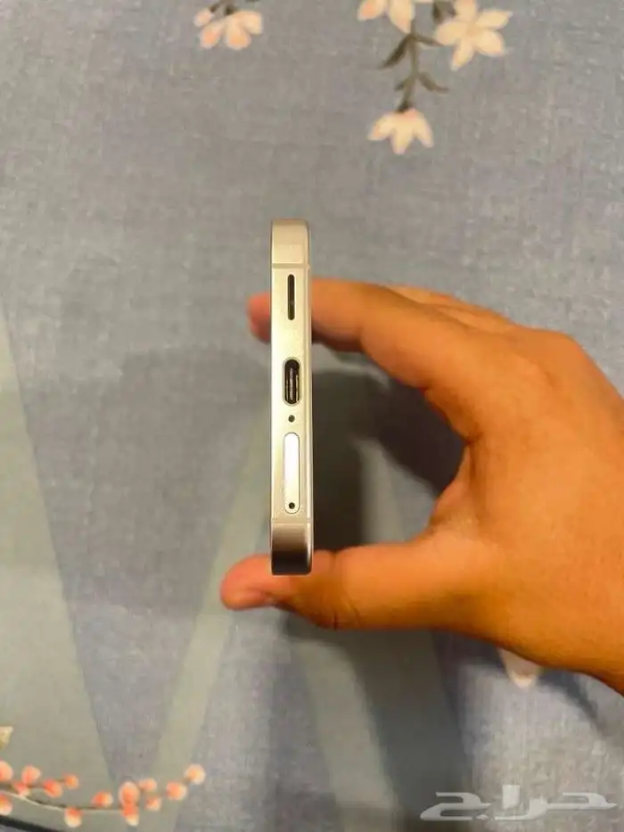 سامسونج s24 العادي 1