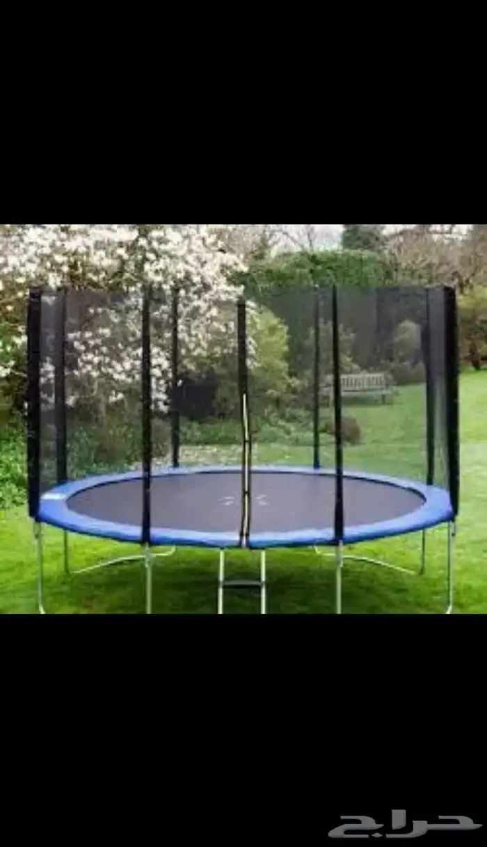 نطيطه للإيجار 0