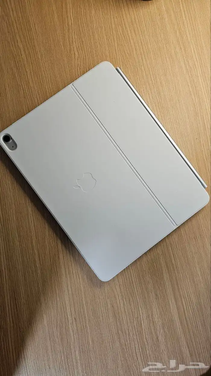 iPad Air M3 13 inch wifi   eSIM 128G 2025 2