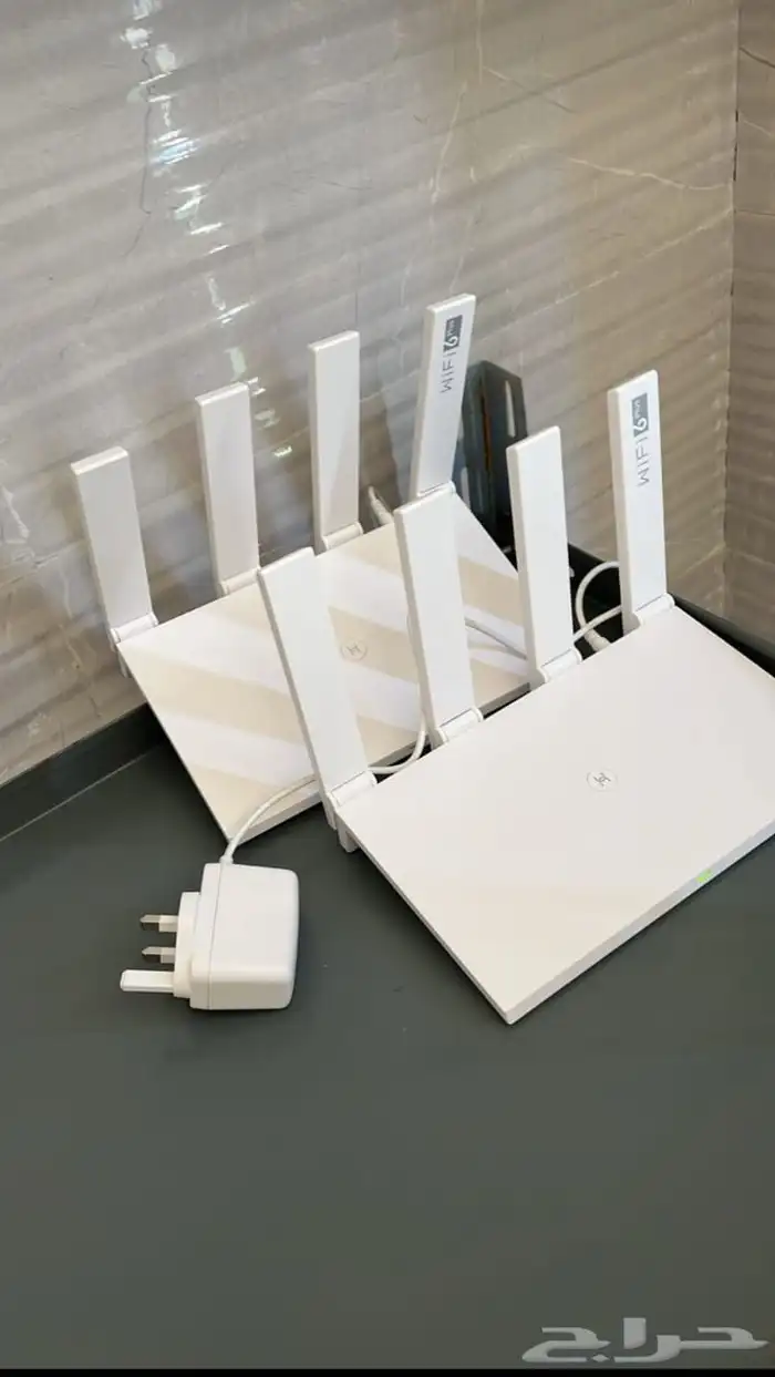 خدمه الالياف البصريه ( فايبر هوم ) 2