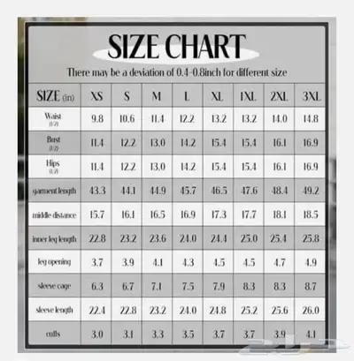 جمبسوت رياضي index