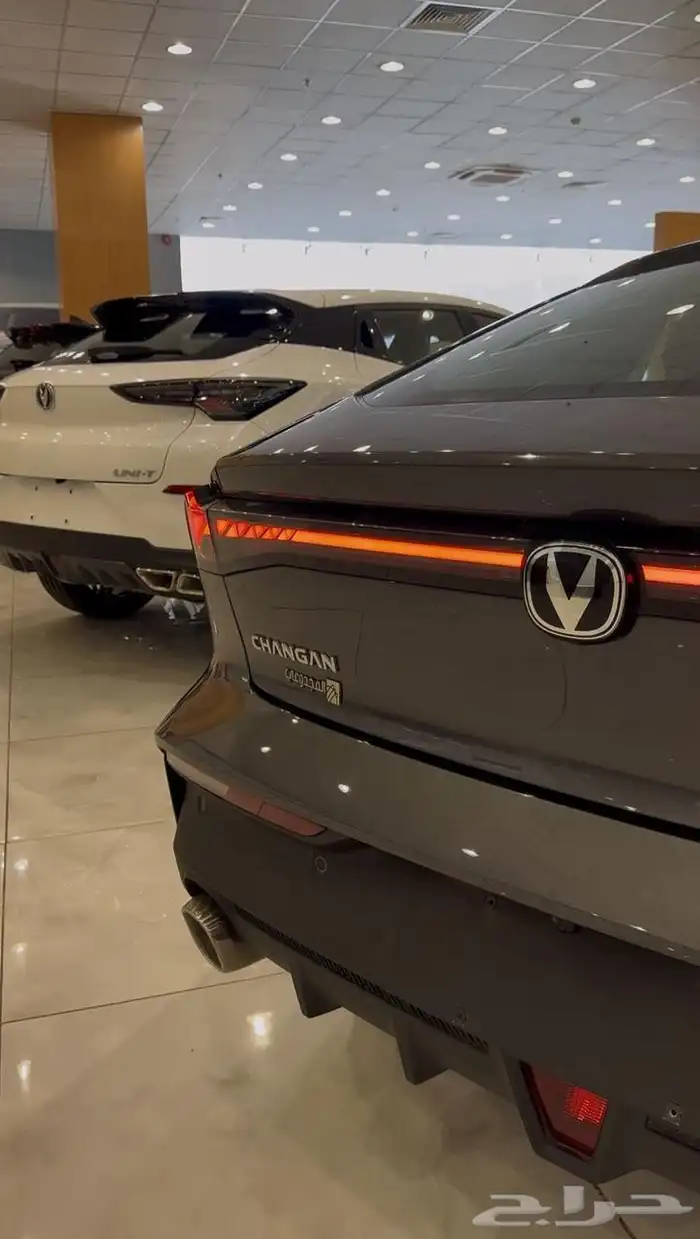 الحقو على عروض نوفمبر يوني في باسعار رمزيه 7