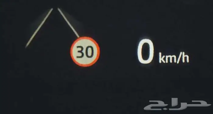 لاند روفر ايفوك 2024 معرض الميموني للاستيراد من كوريا 8