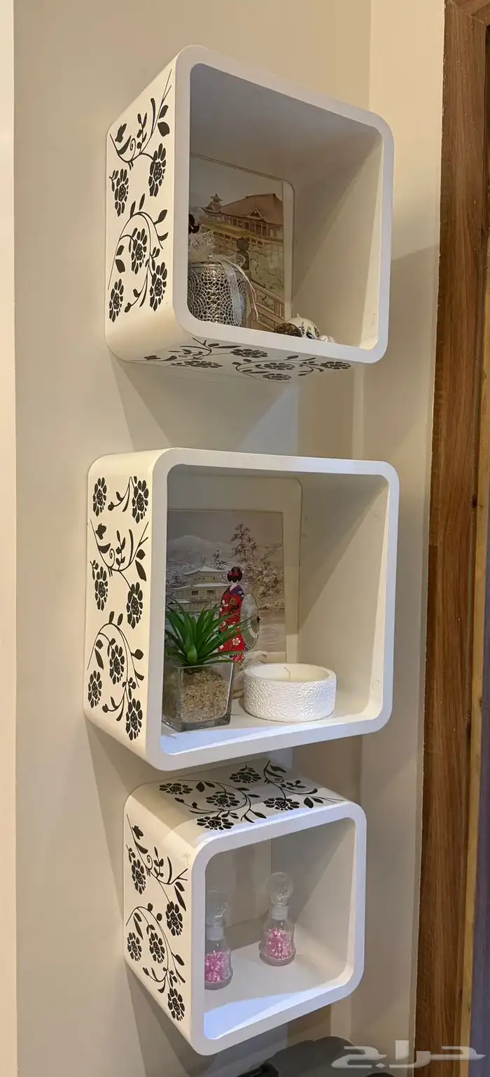 أغراض بيت للبيع 4