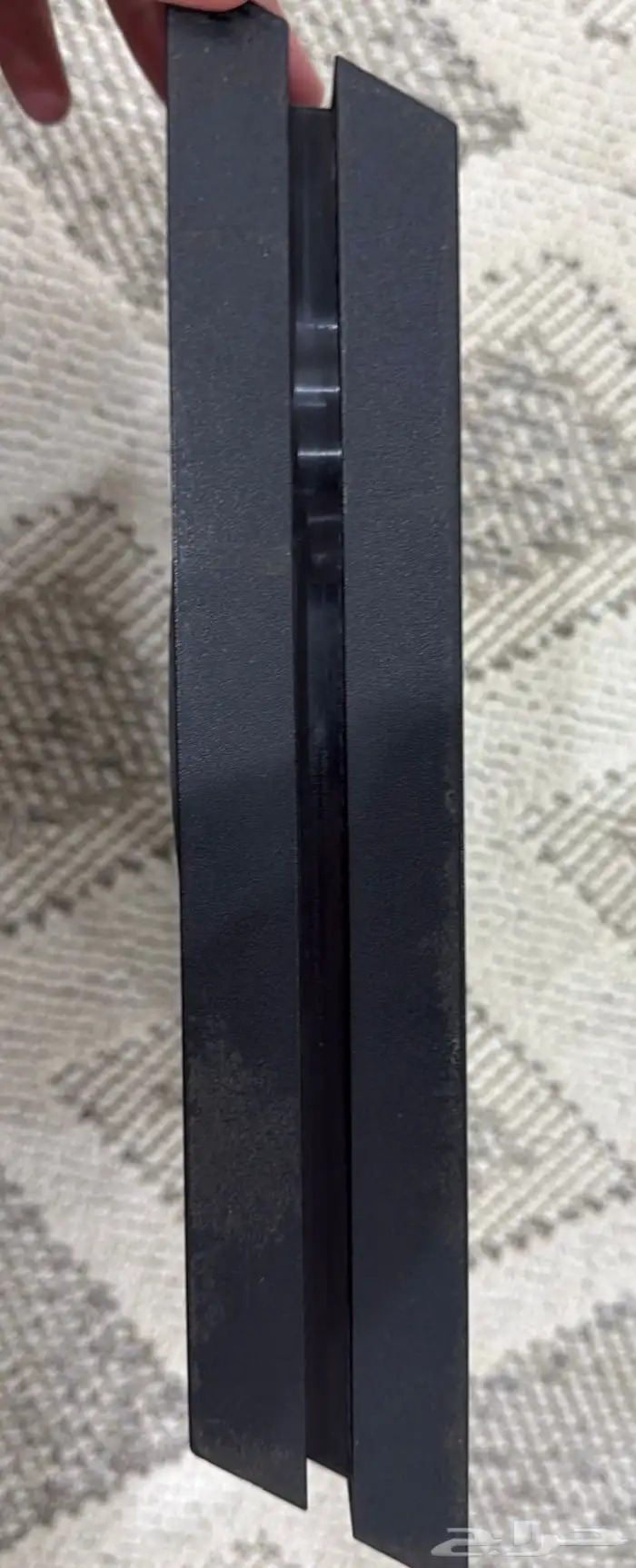 سوني4 عادي 3