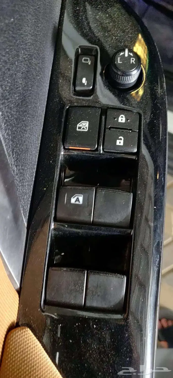 فورتشنر 2023 3