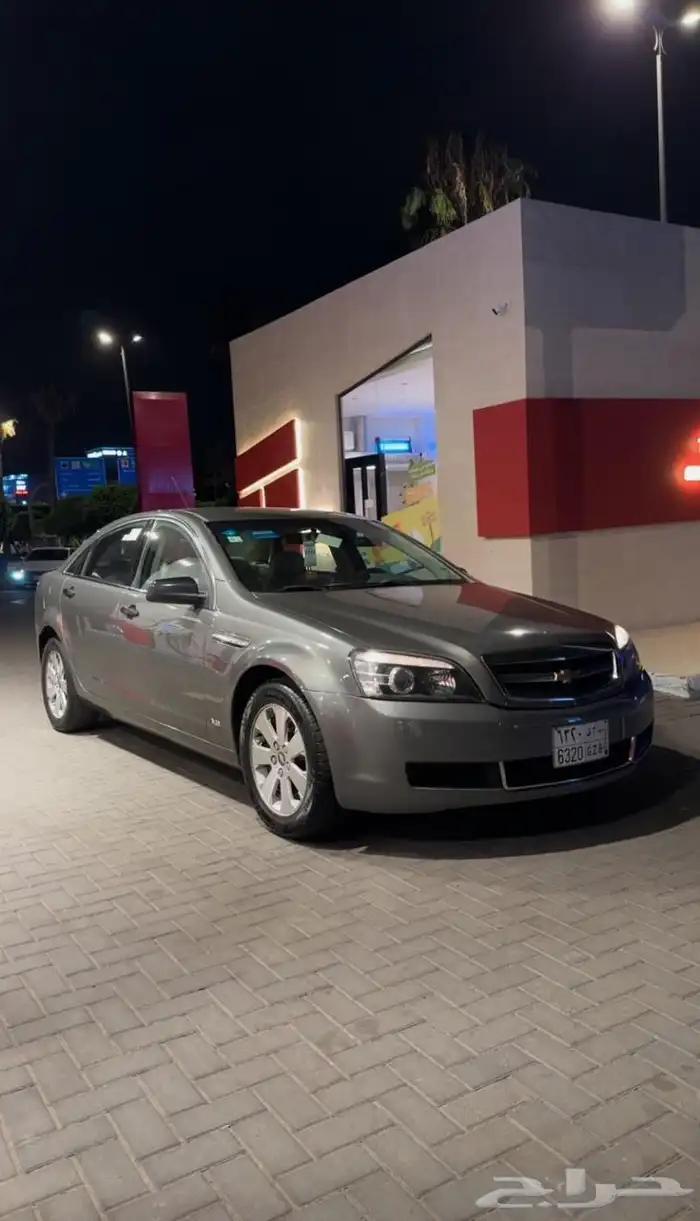 كابرس 2012 للبيع 0